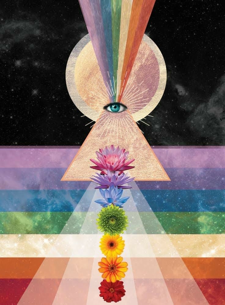 Fearless Reiki Session